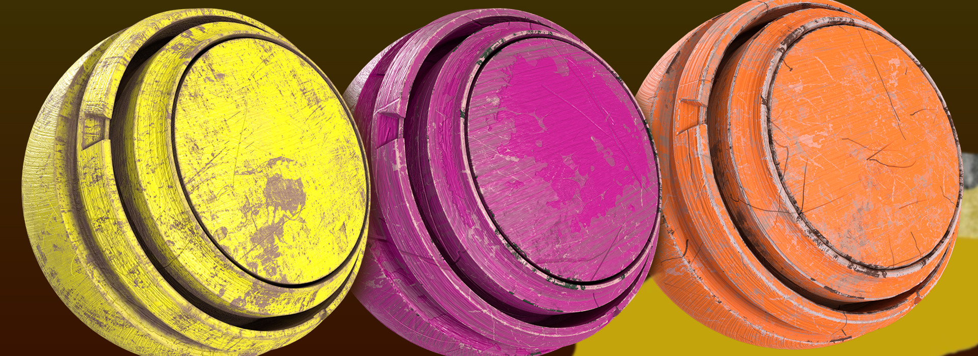 Product banner image