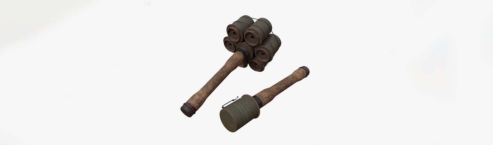 Product banner image