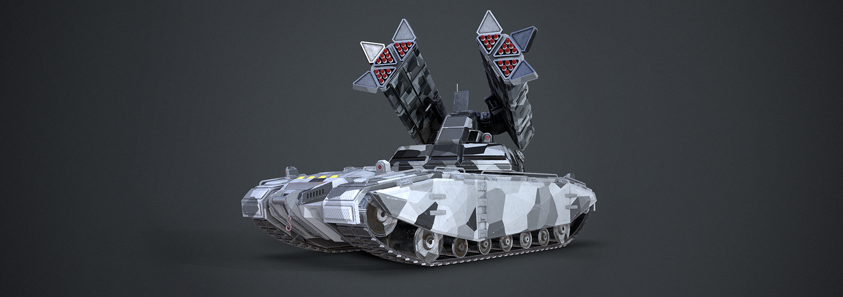 Product banner image