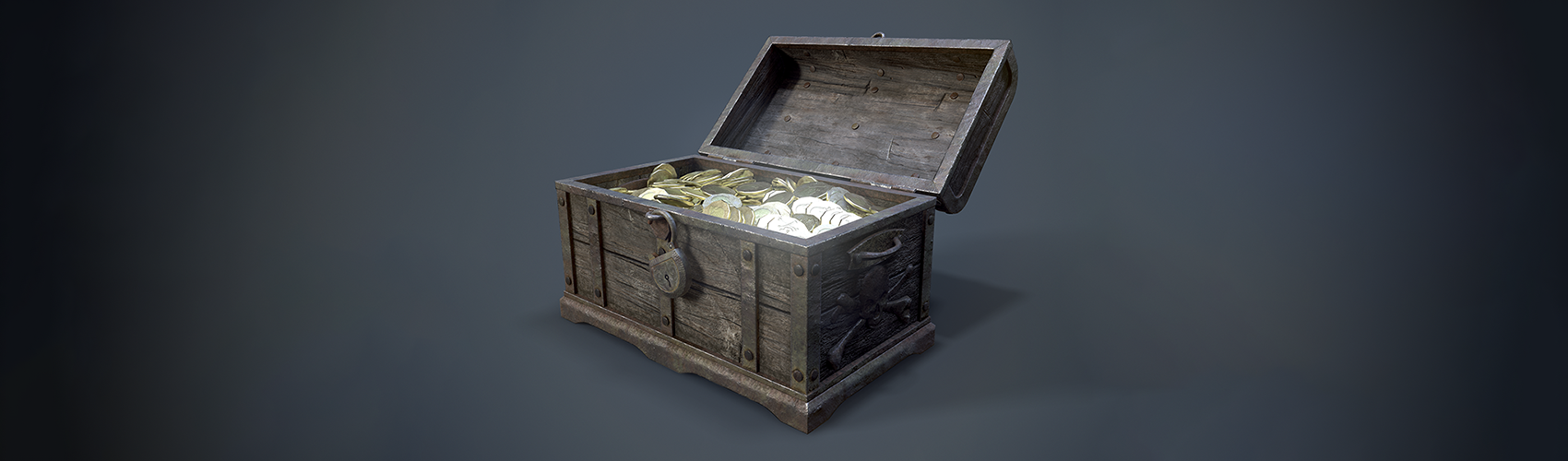 Product banner image