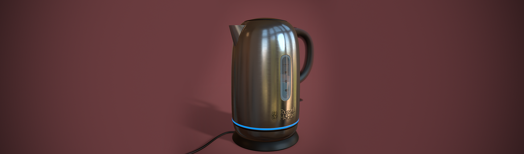 Product banner image
