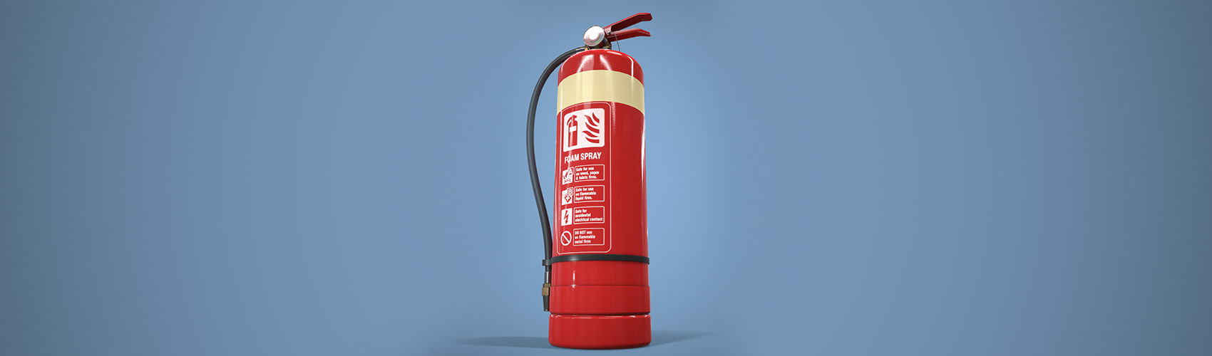 Product banner image