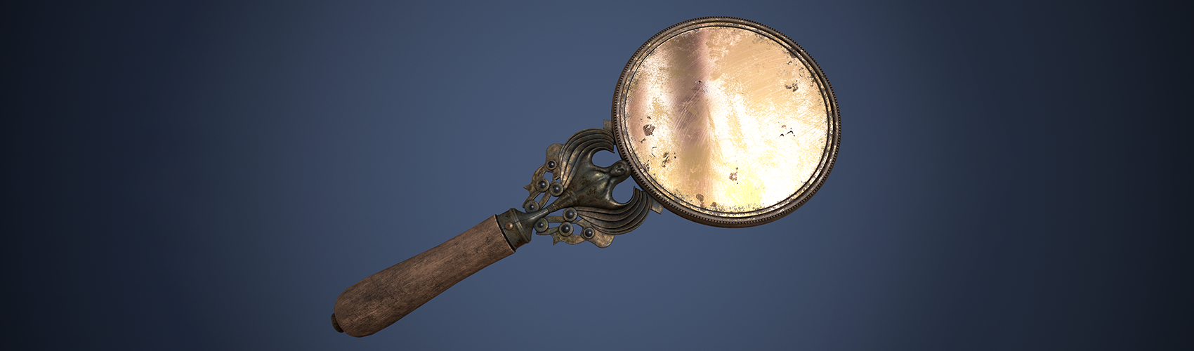 Product banner image