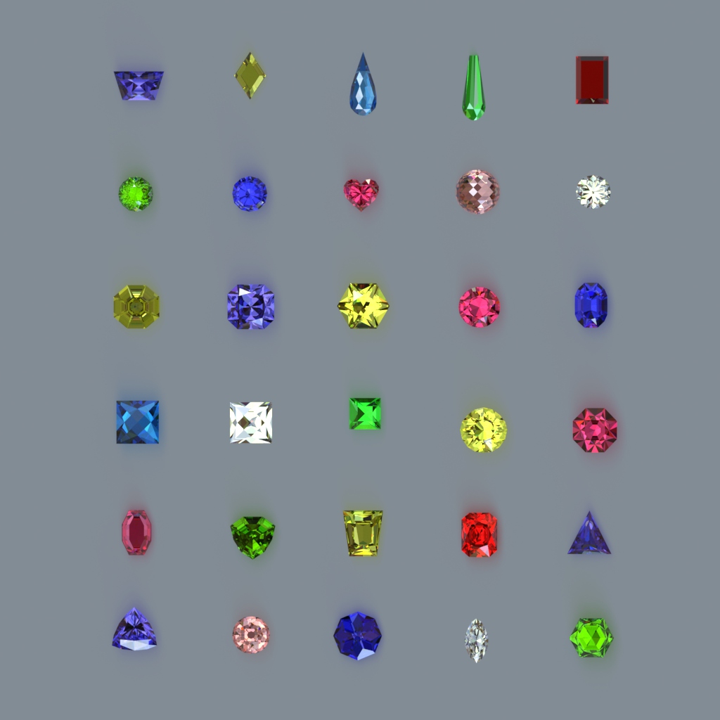 Product banner image
