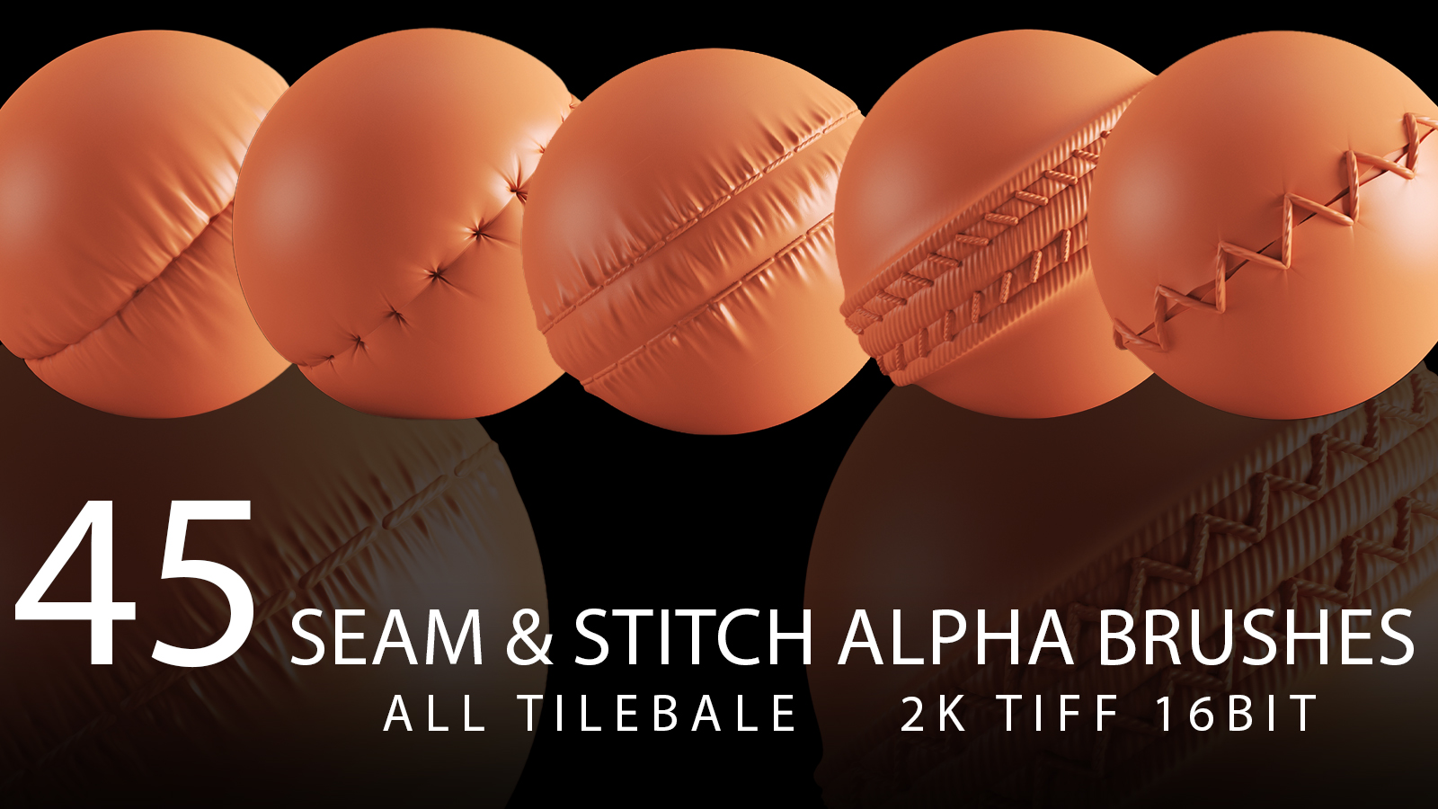 Product banner image