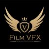 VFX