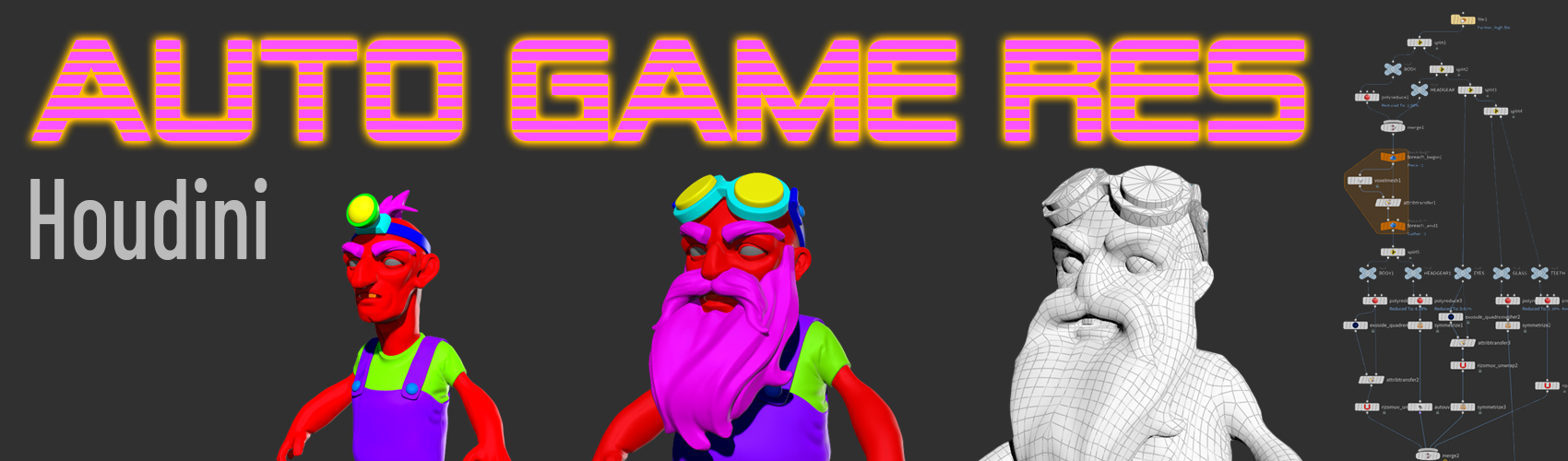 Product banner image