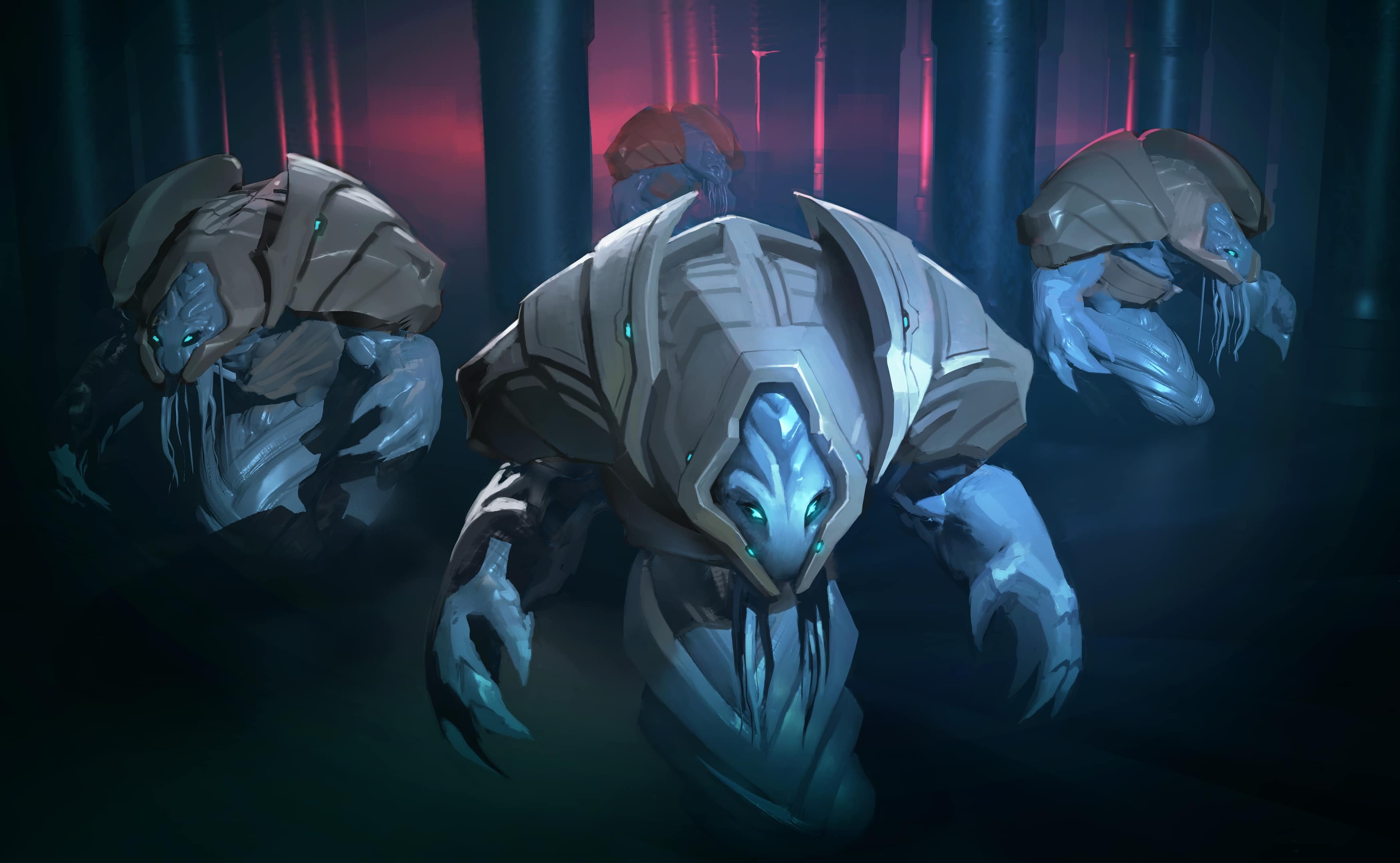 Product banner image