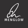 Meng Low