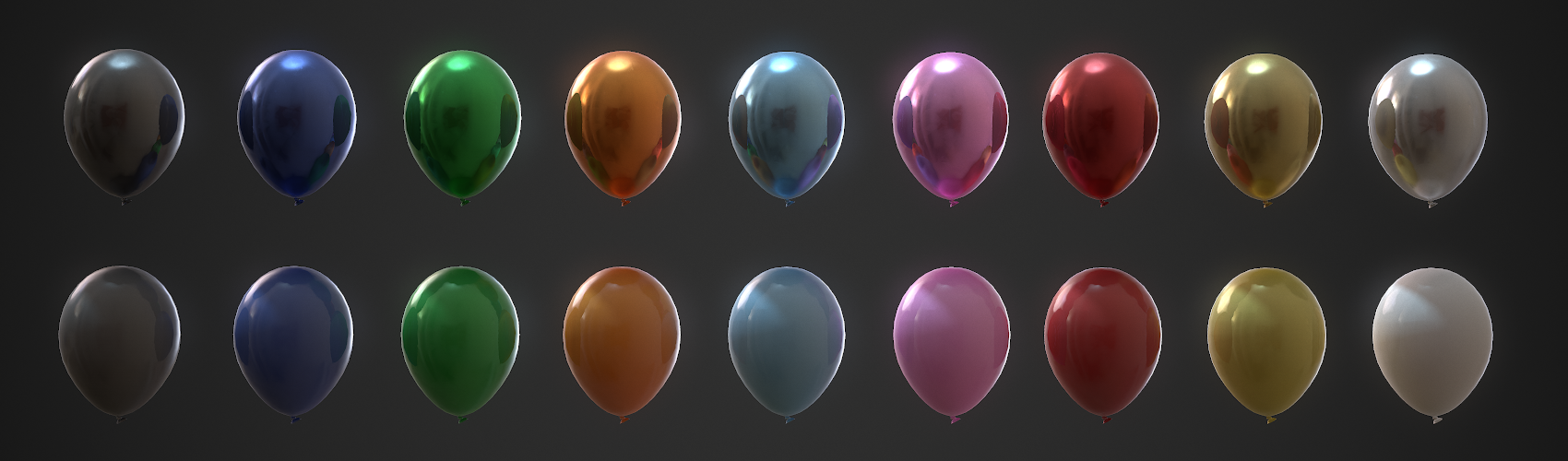 Product banner image