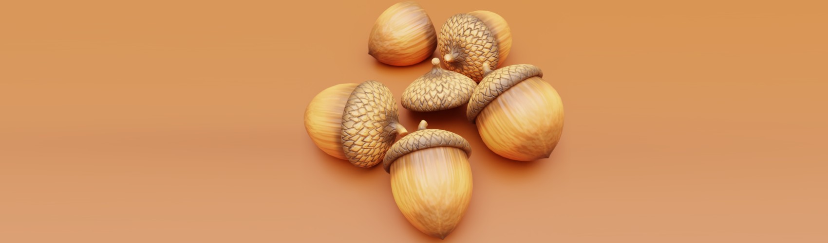 Product banner image
