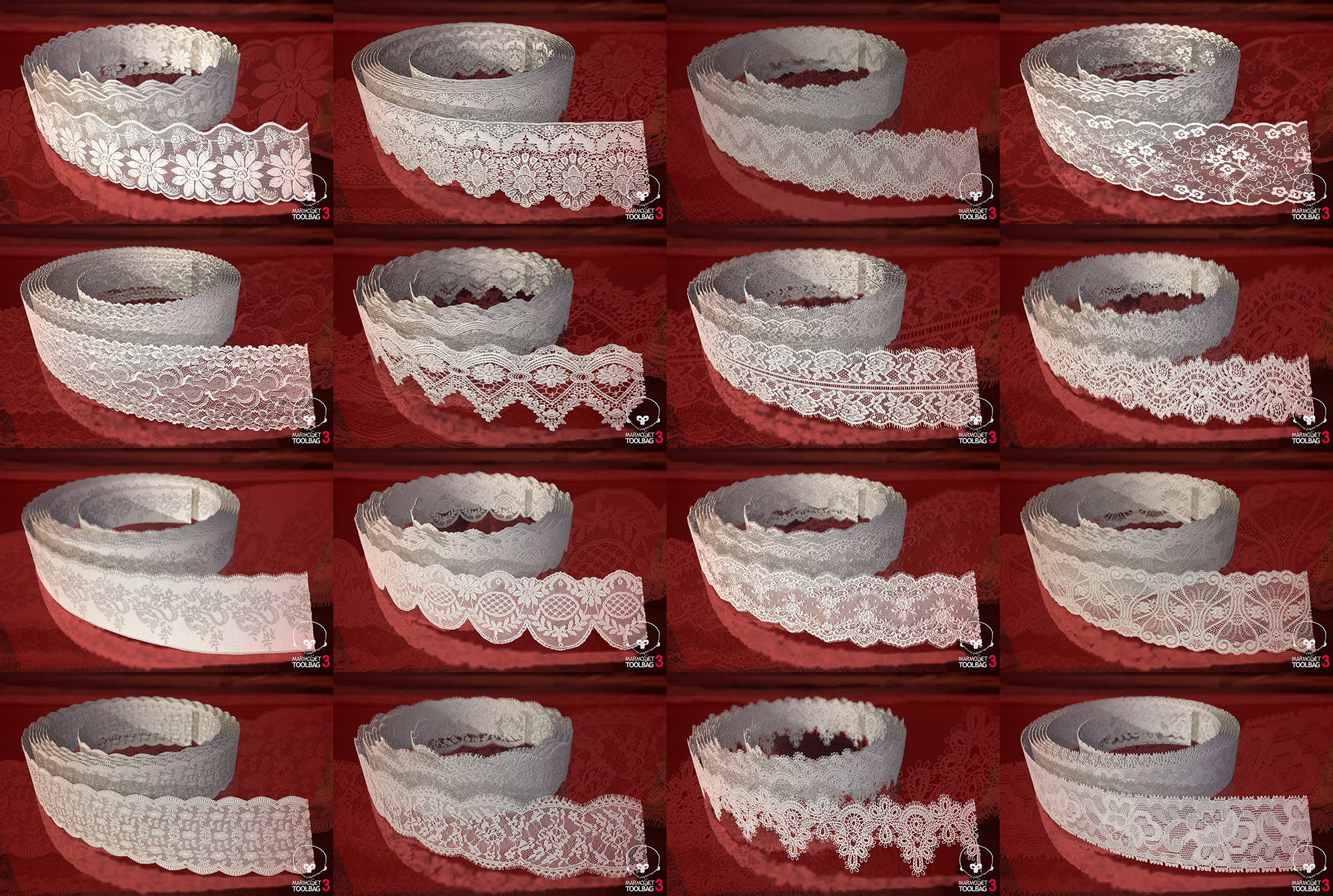 Product banner image