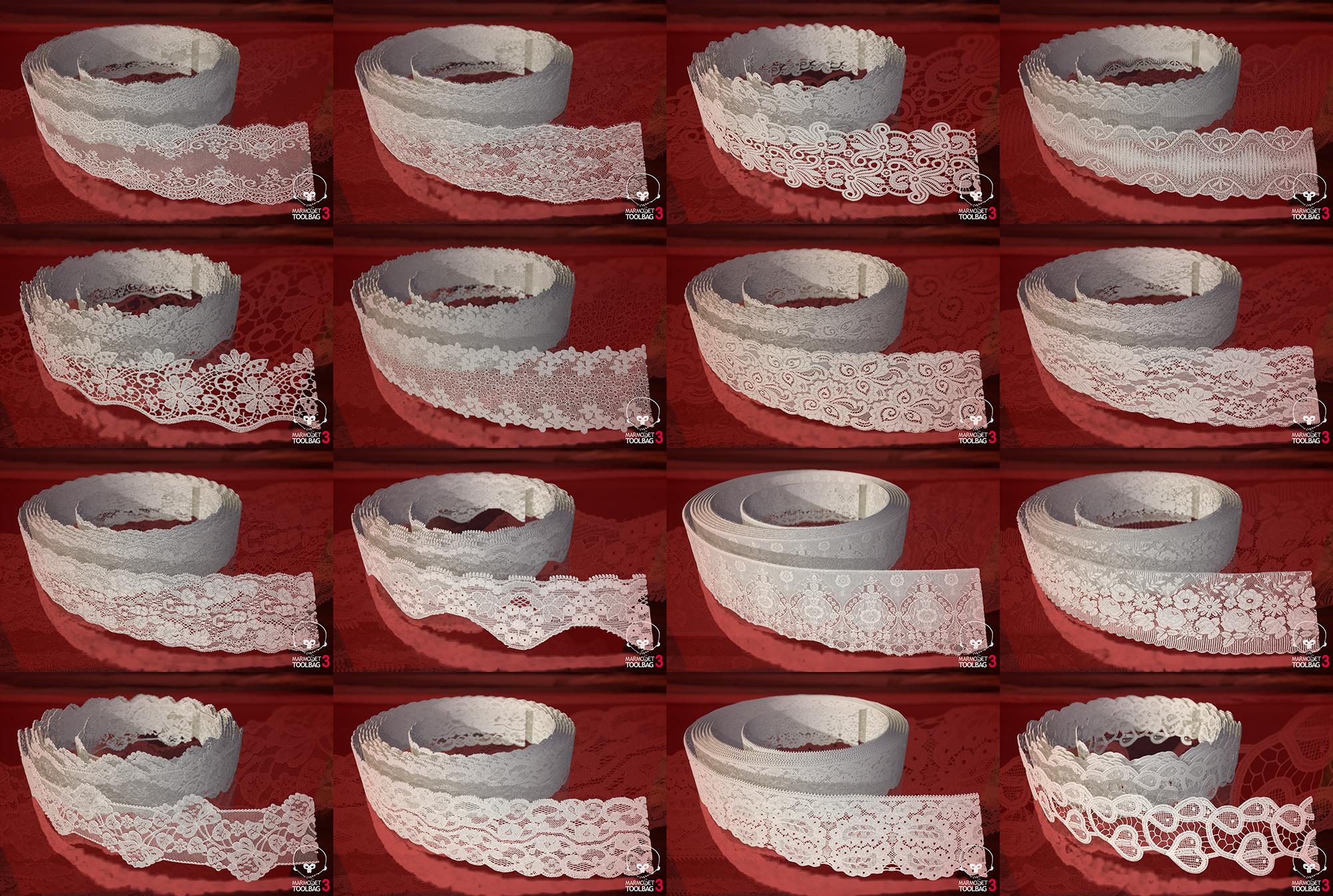 Product banner image