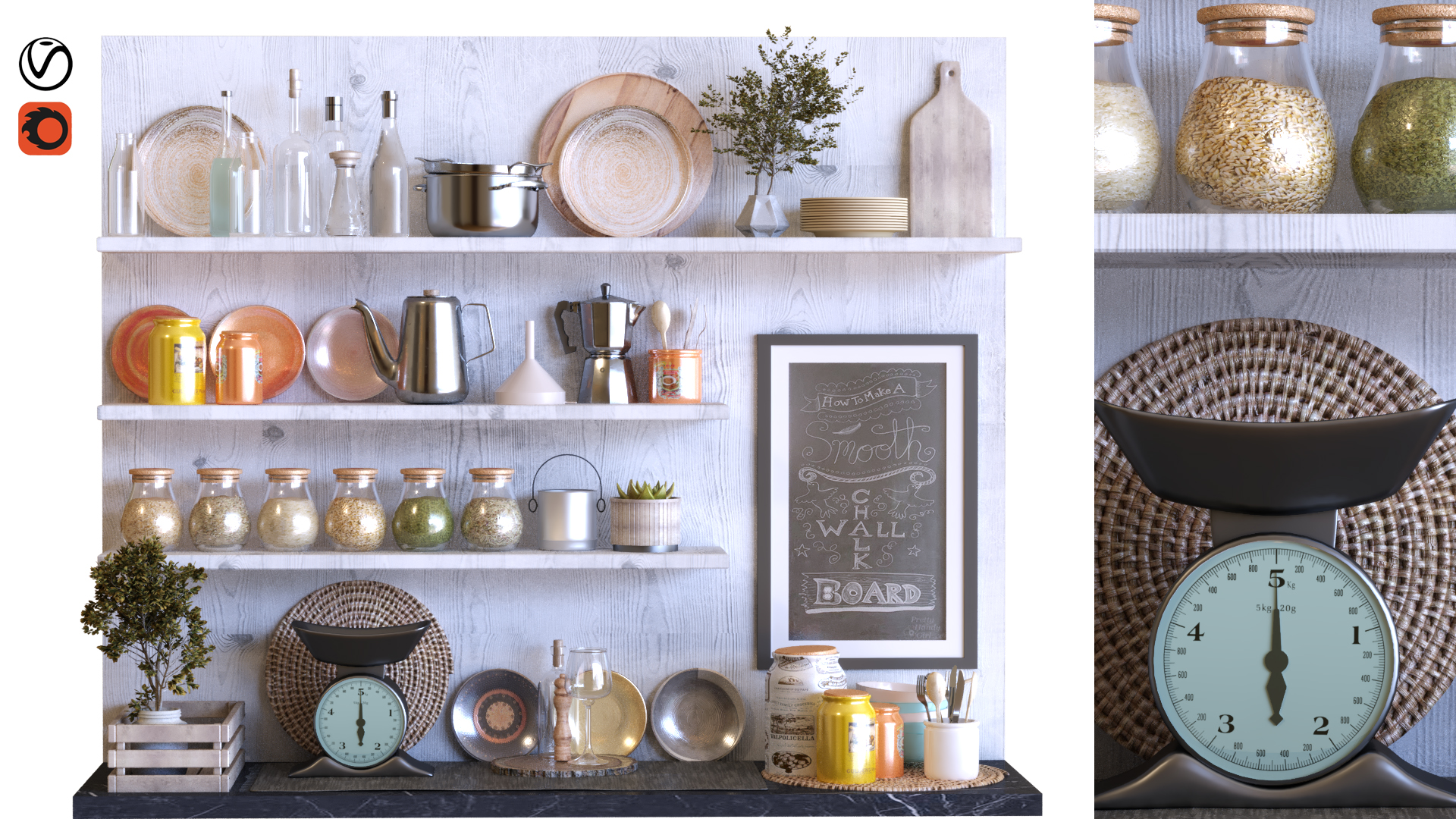 Product banner image