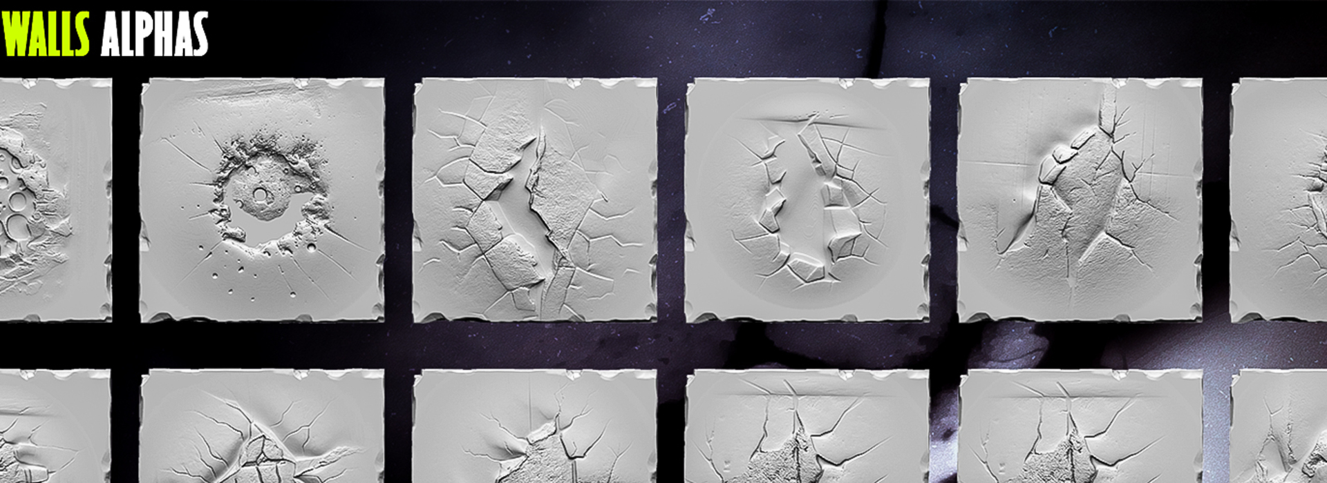 Product banner image