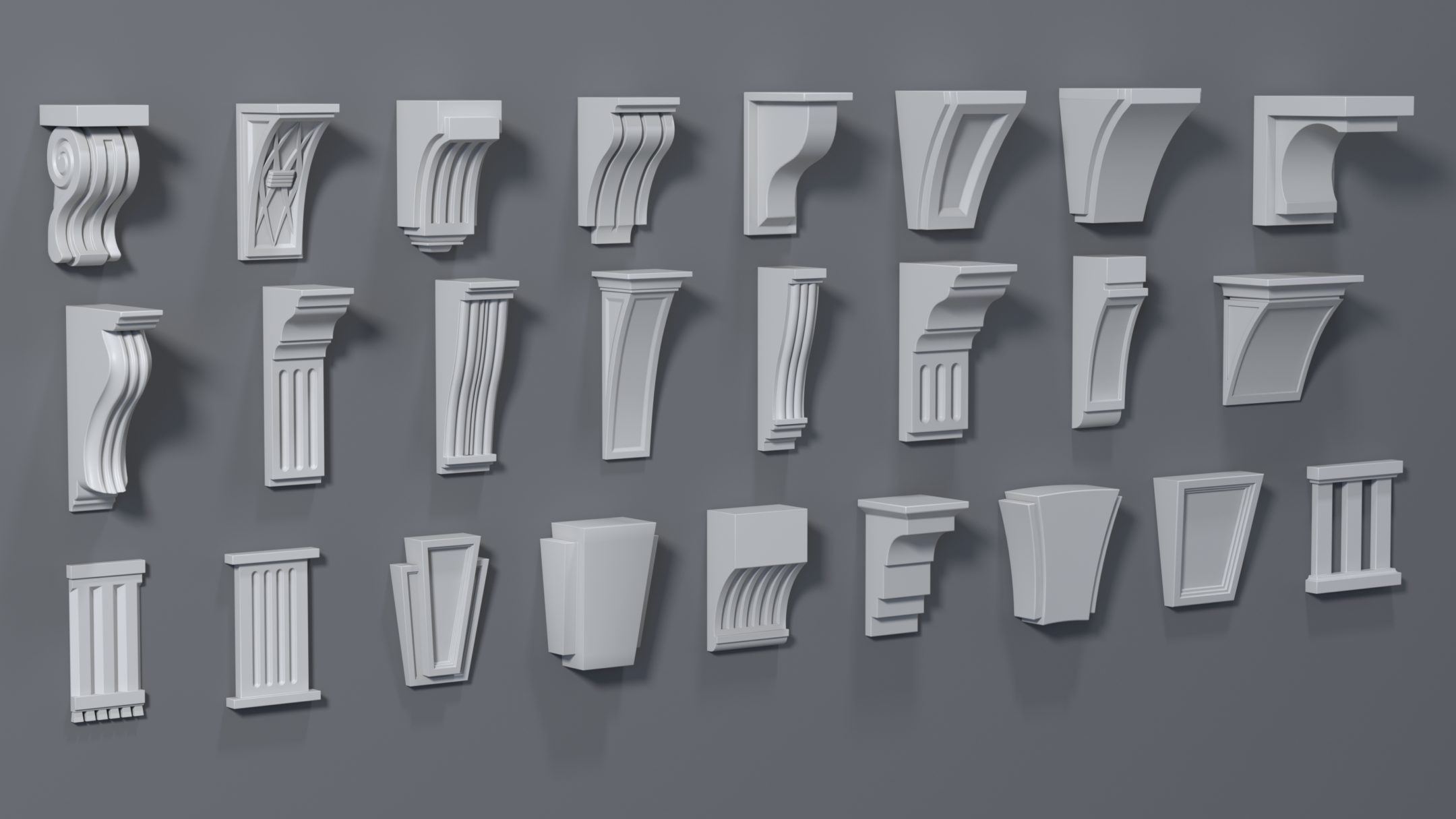 Product banner image