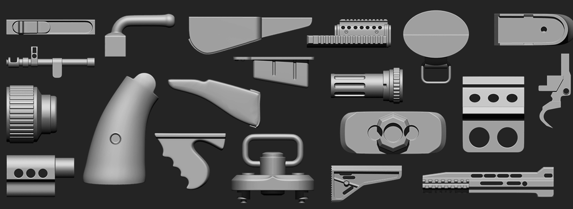 Product banner image