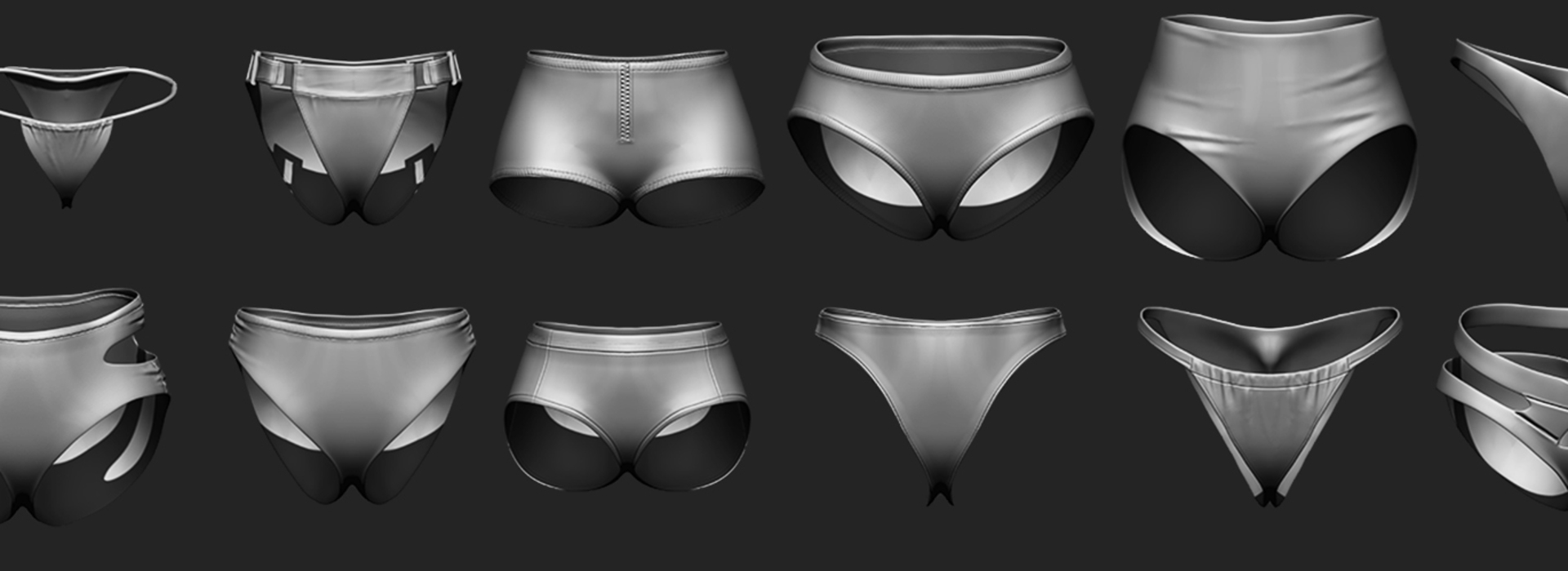 Product banner image