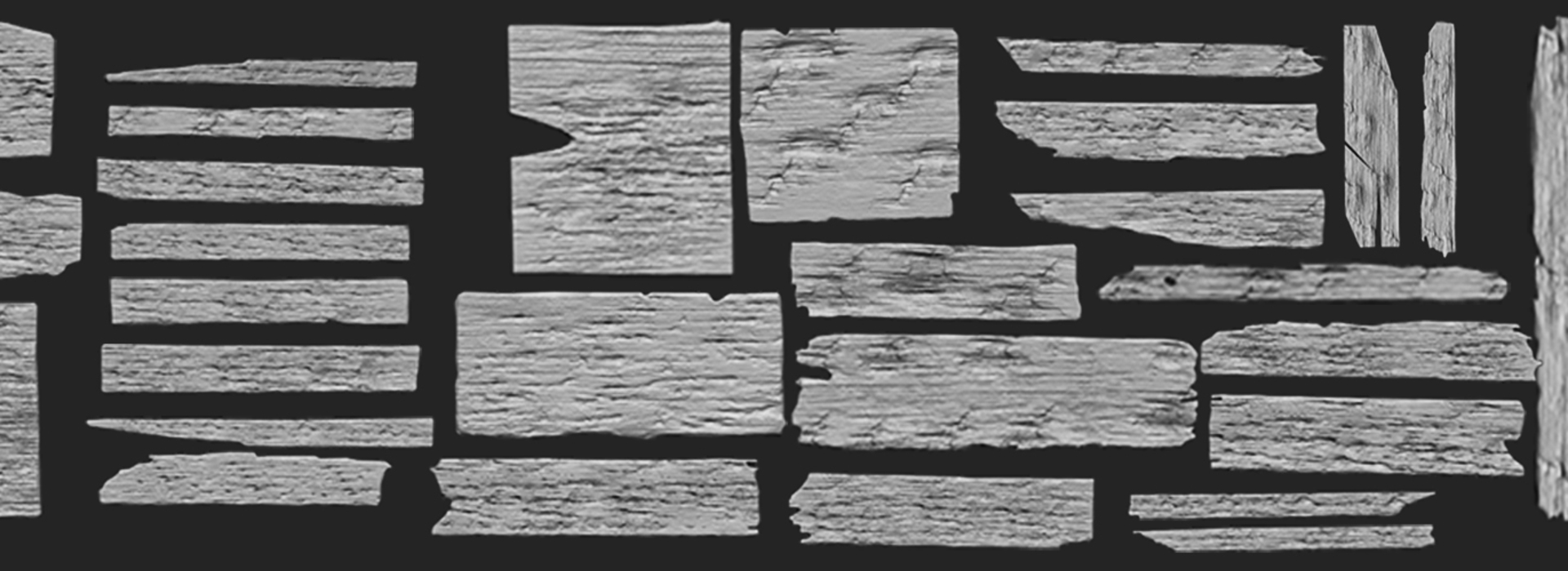 Product banner image