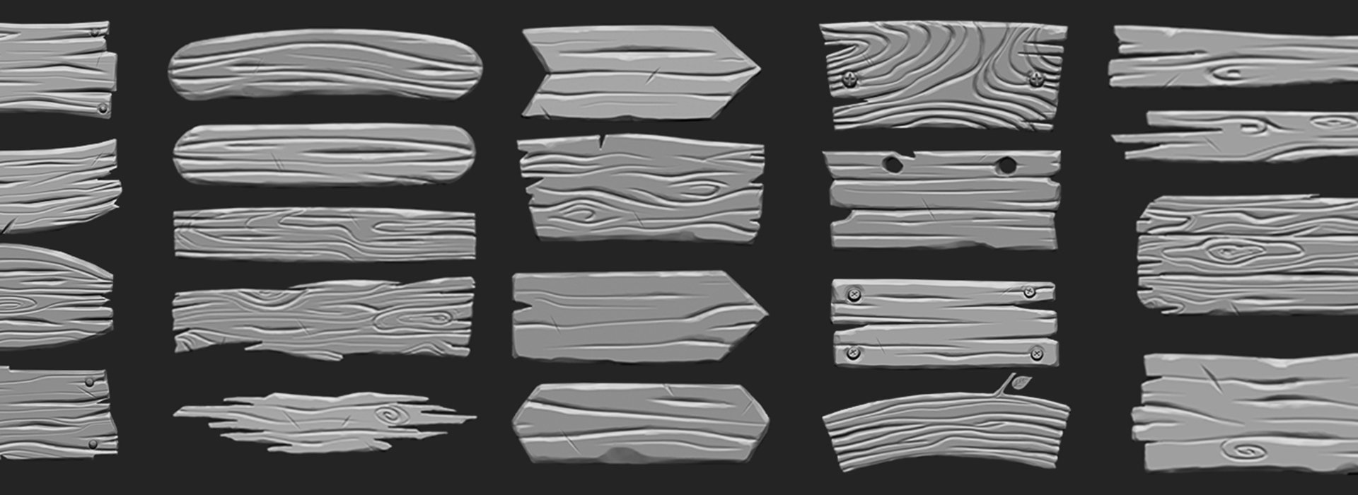 Product banner image