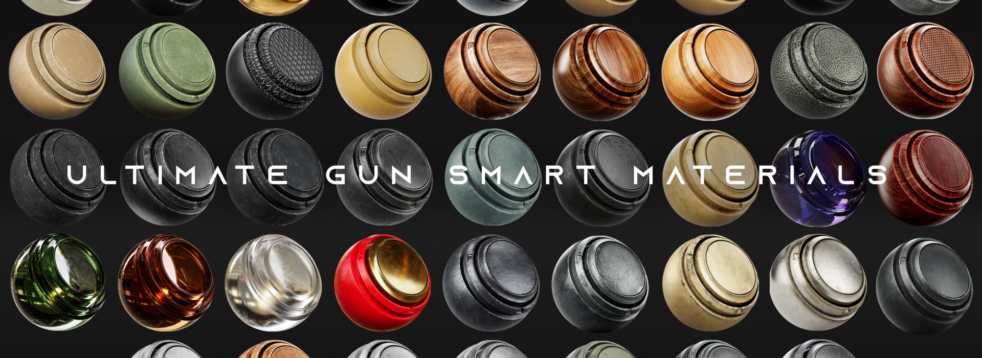 Product banner image