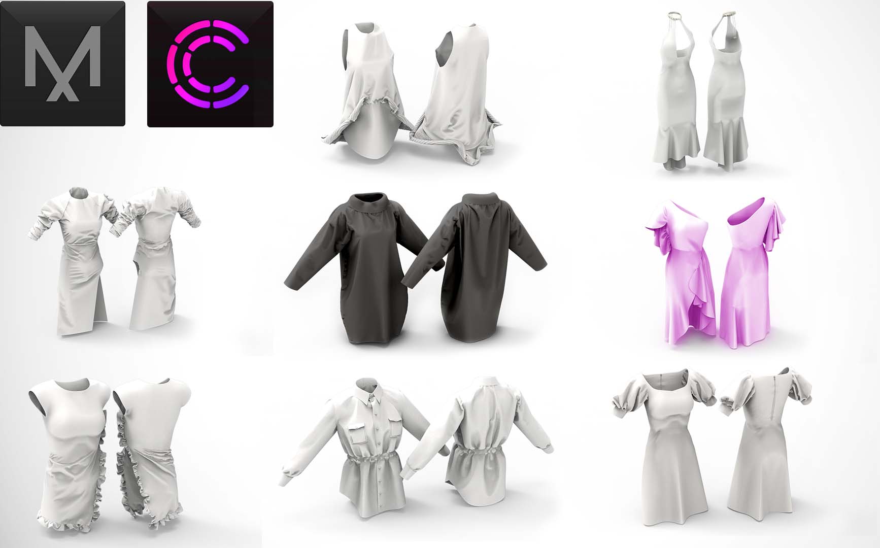 Product banner image