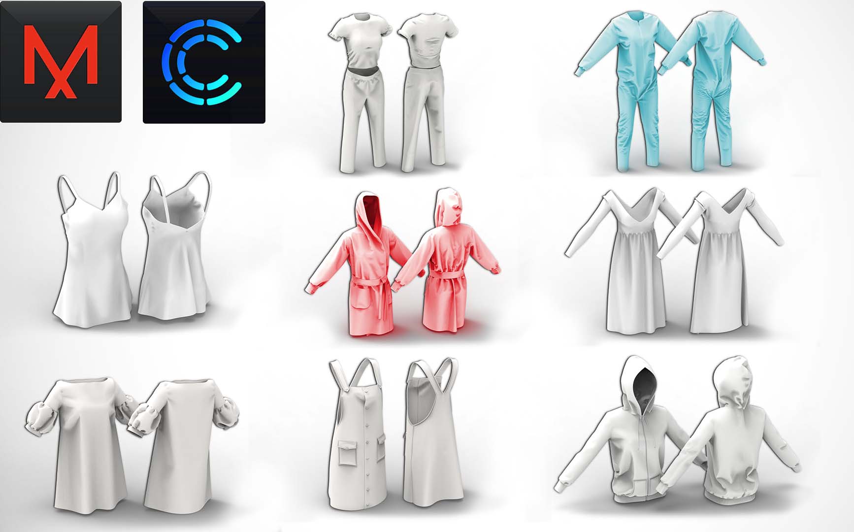 Product banner image