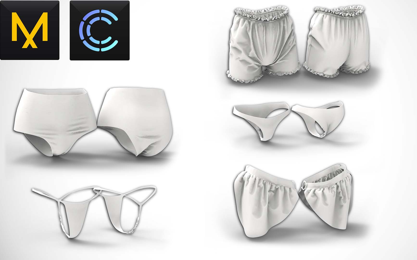 Product banner image
