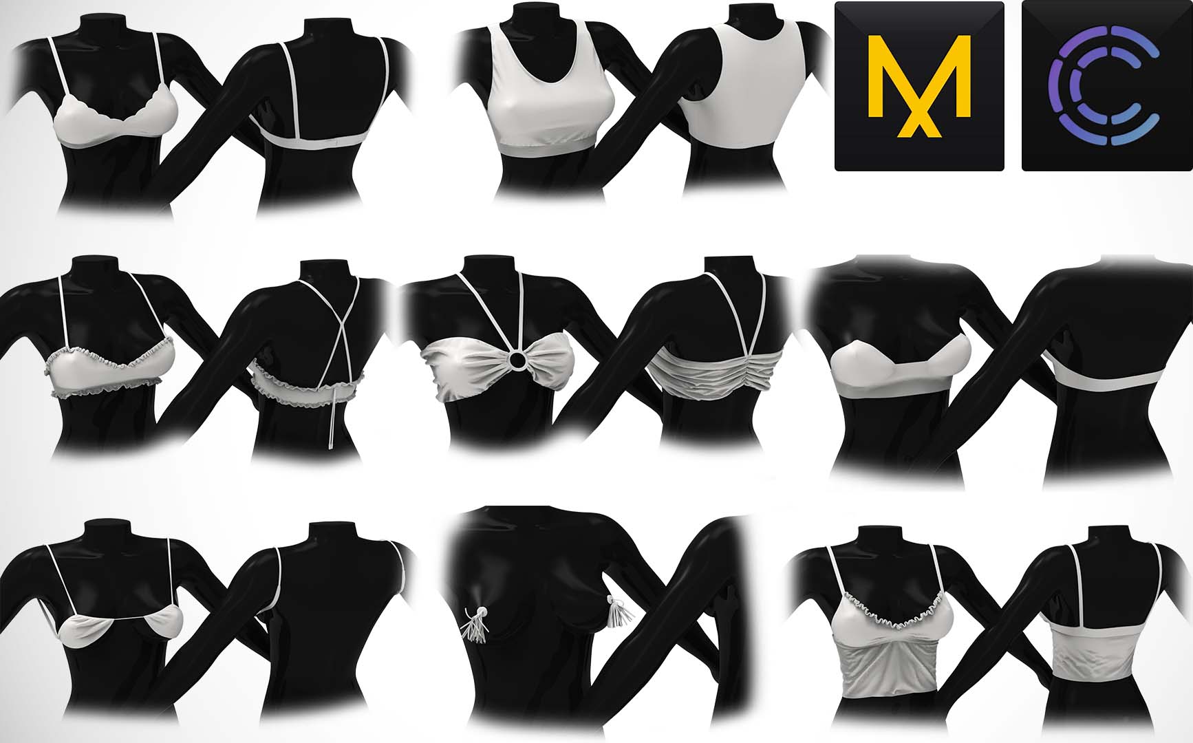 Product banner image