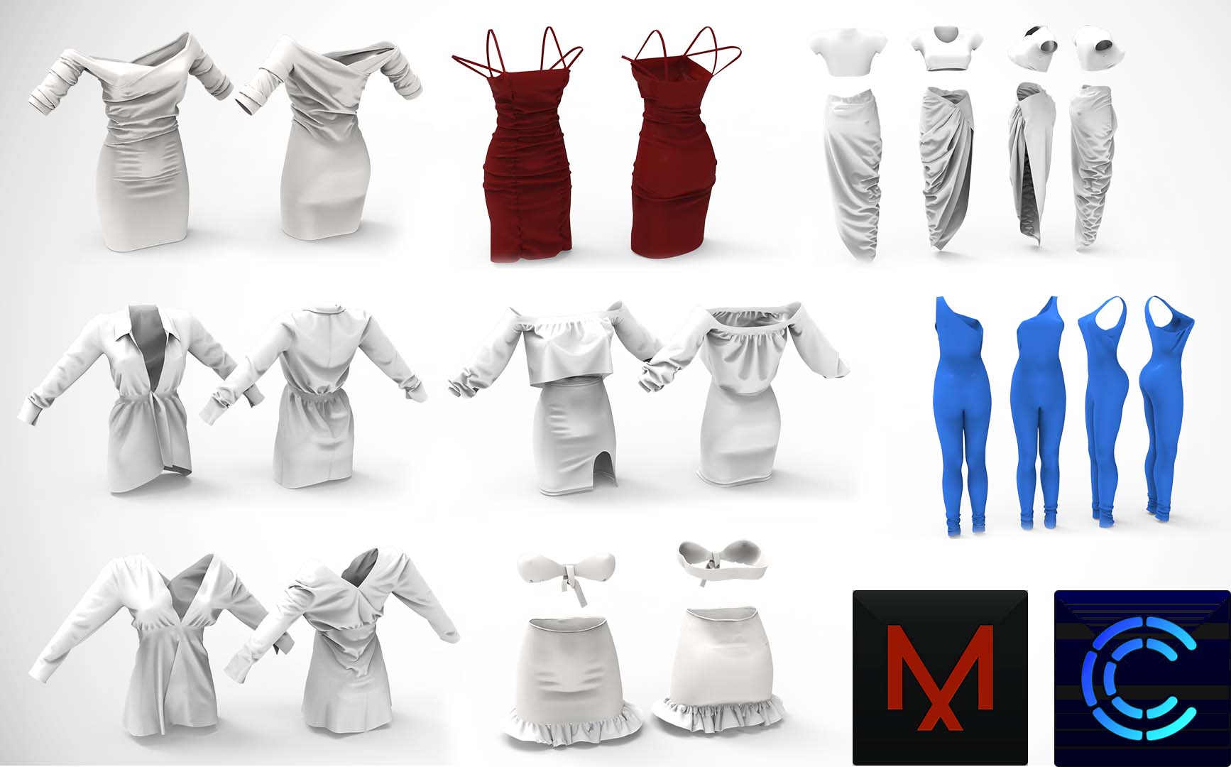 Product banner image