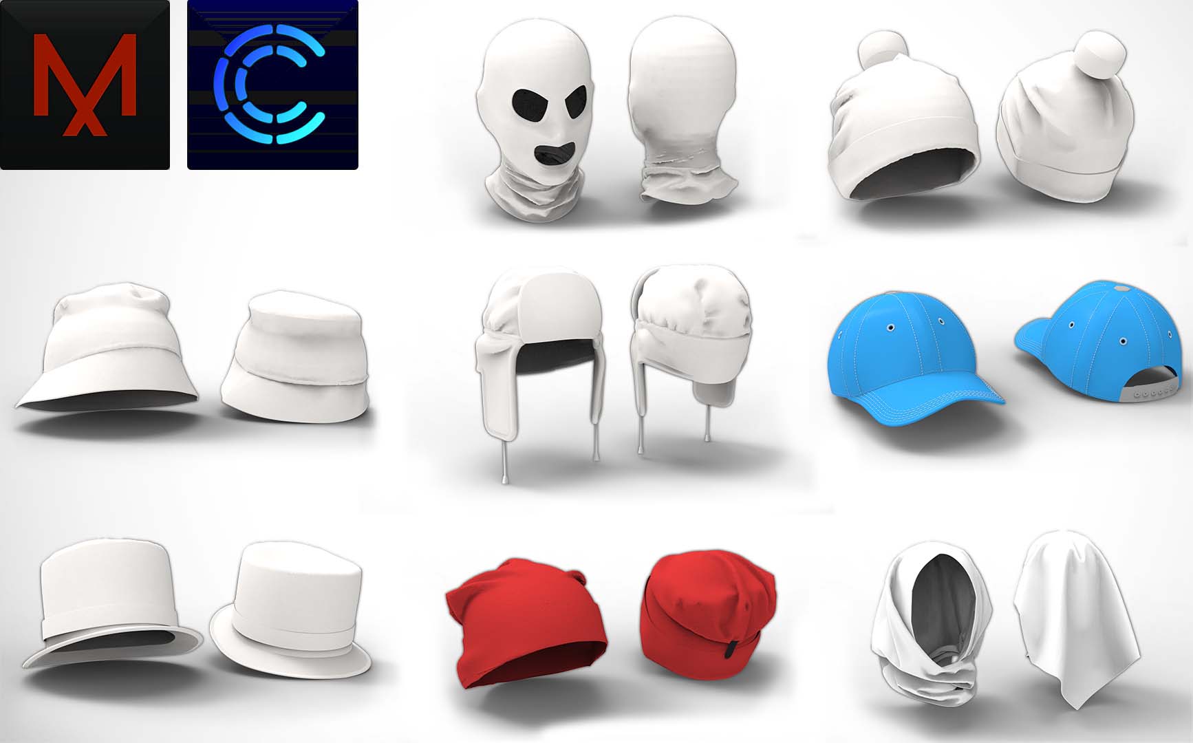 Product banner image