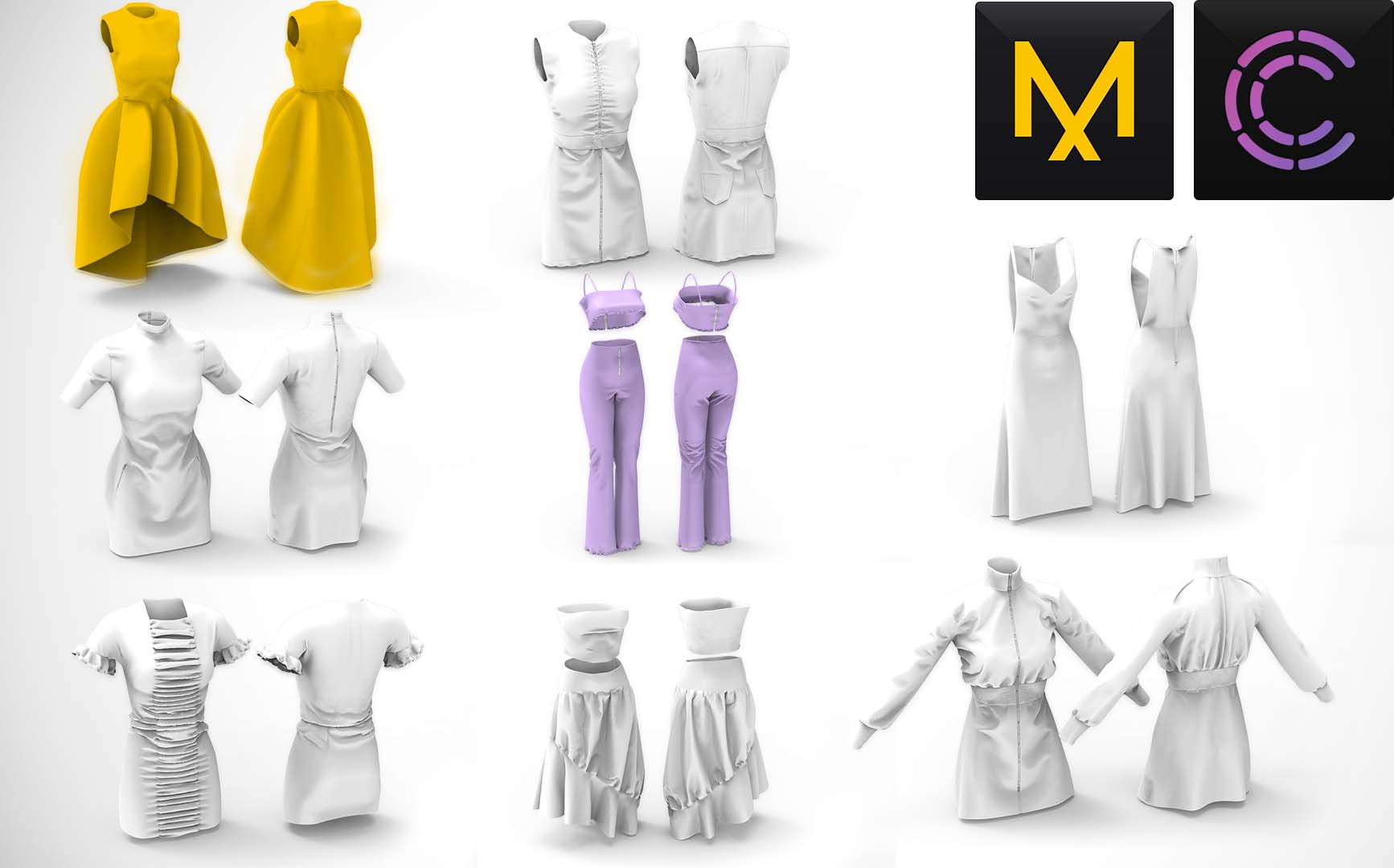 Product banner image
