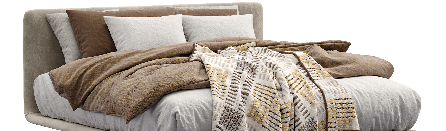 Product banner image