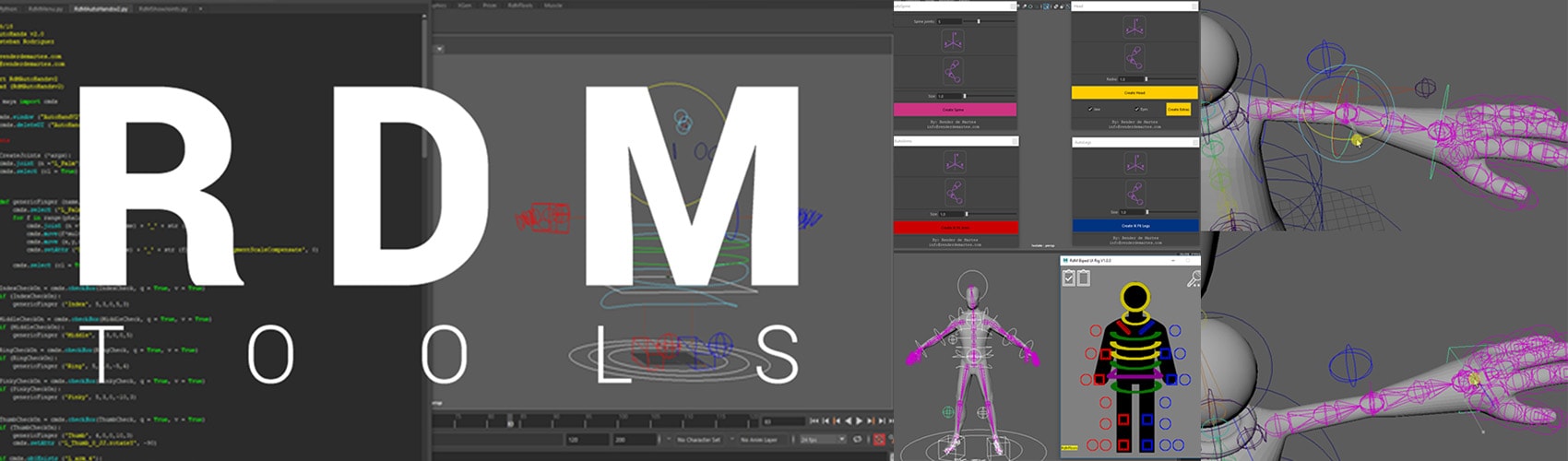 Product banner image