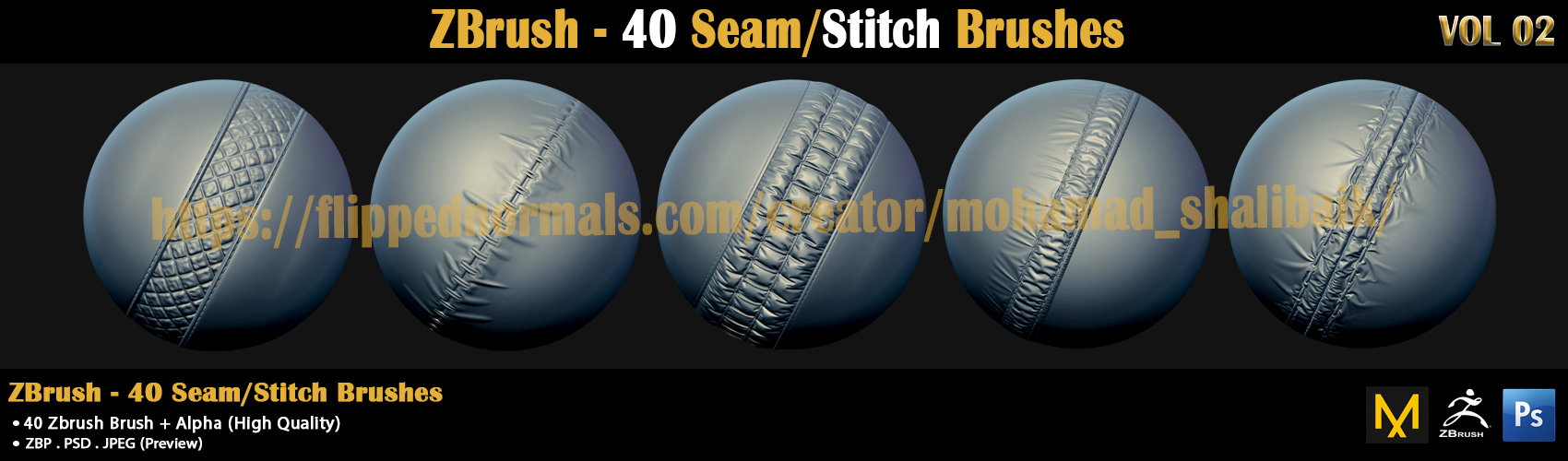 Product banner image