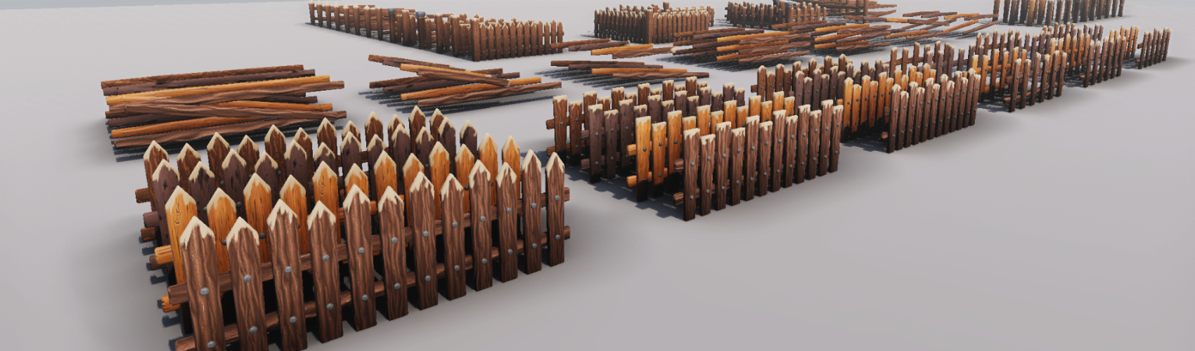 Product banner image