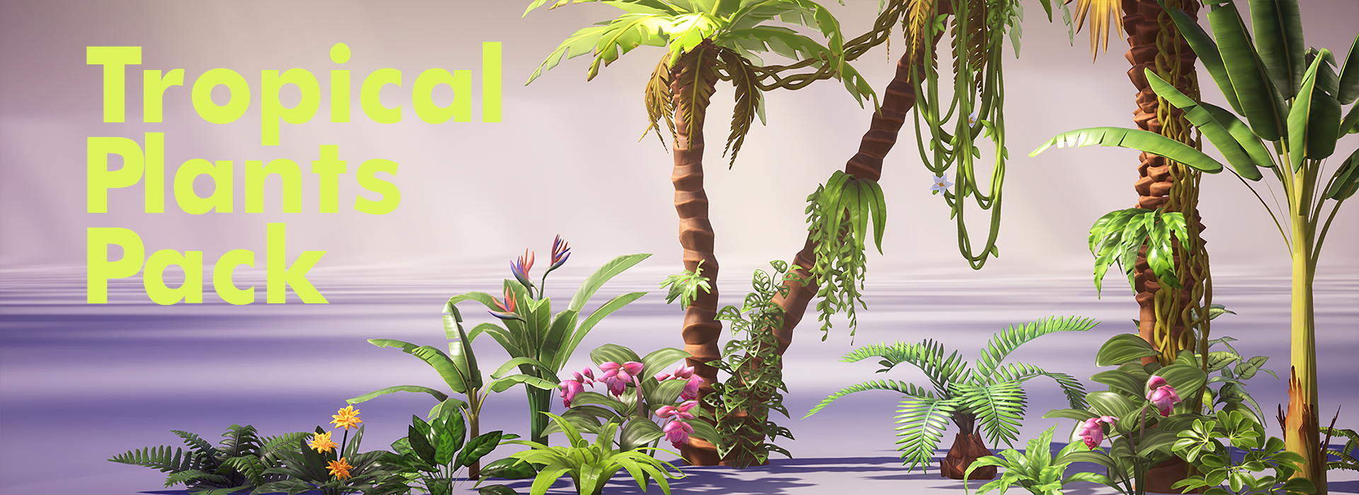 Product banner image