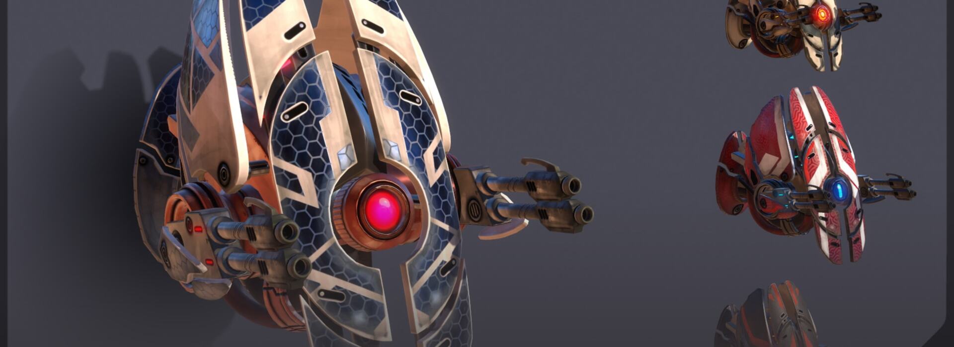 Product banner image