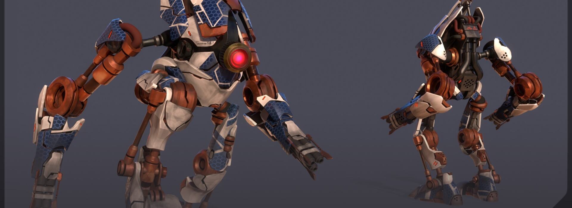 Product banner image