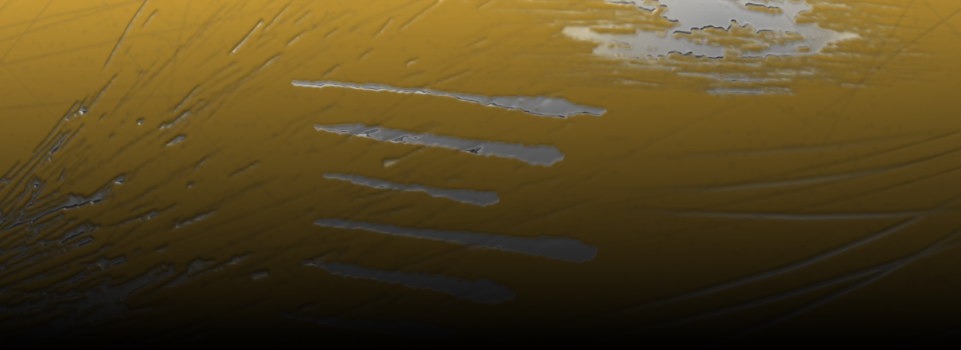 Product banner image