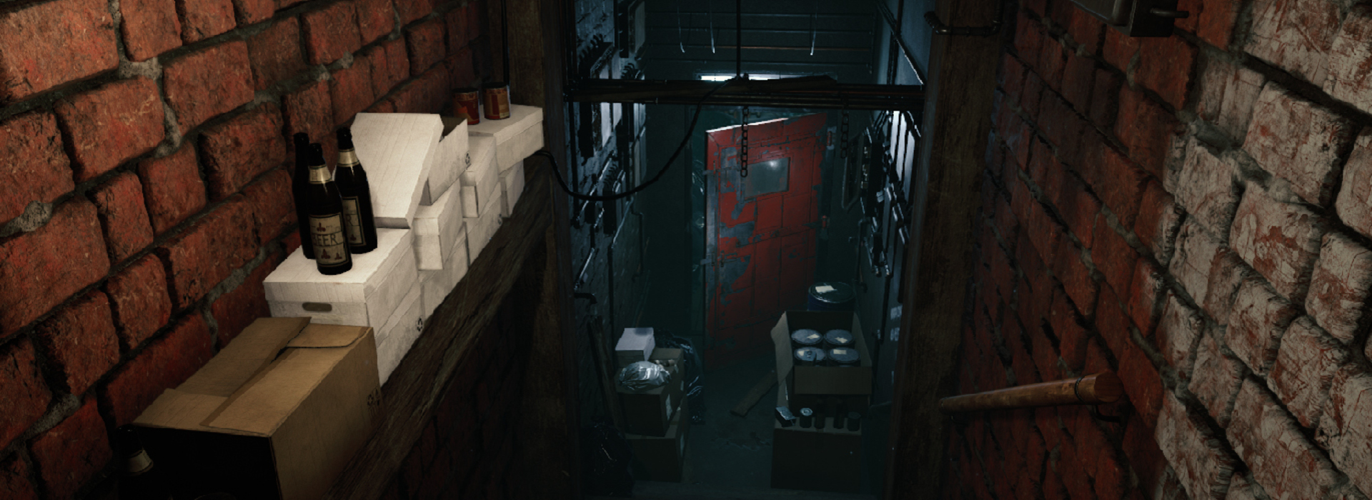 Product banner image