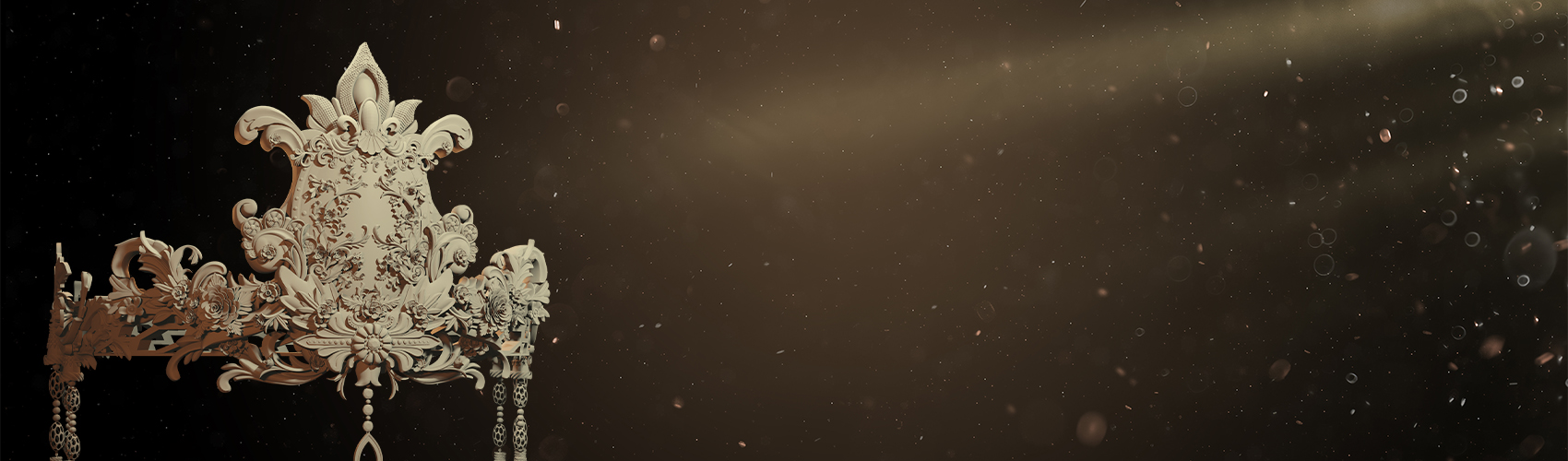 Product banner image