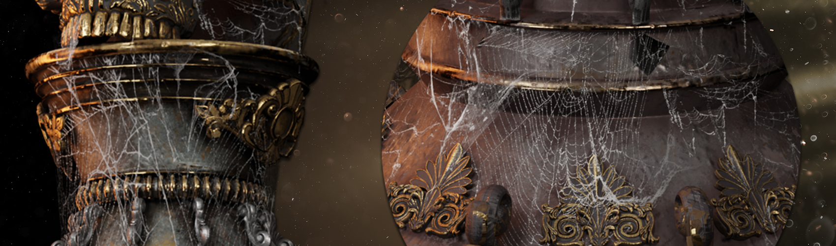 Product banner image