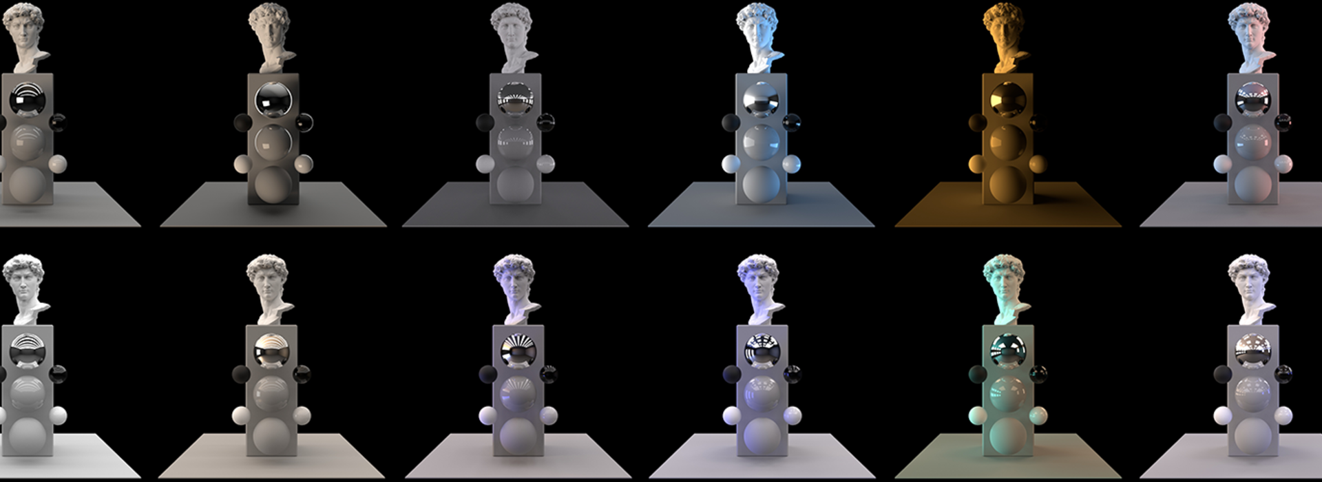 Product banner image