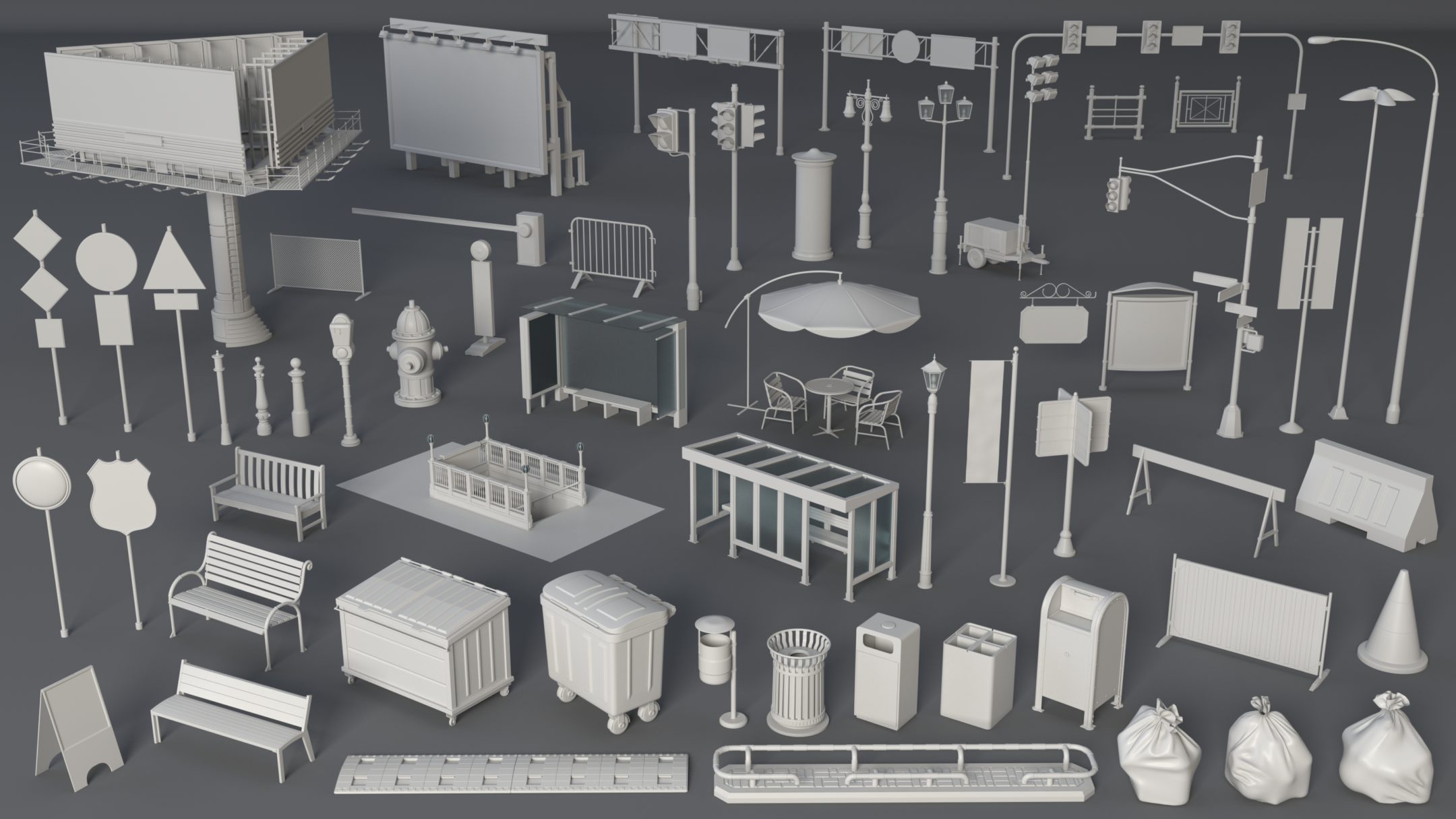 Product banner image