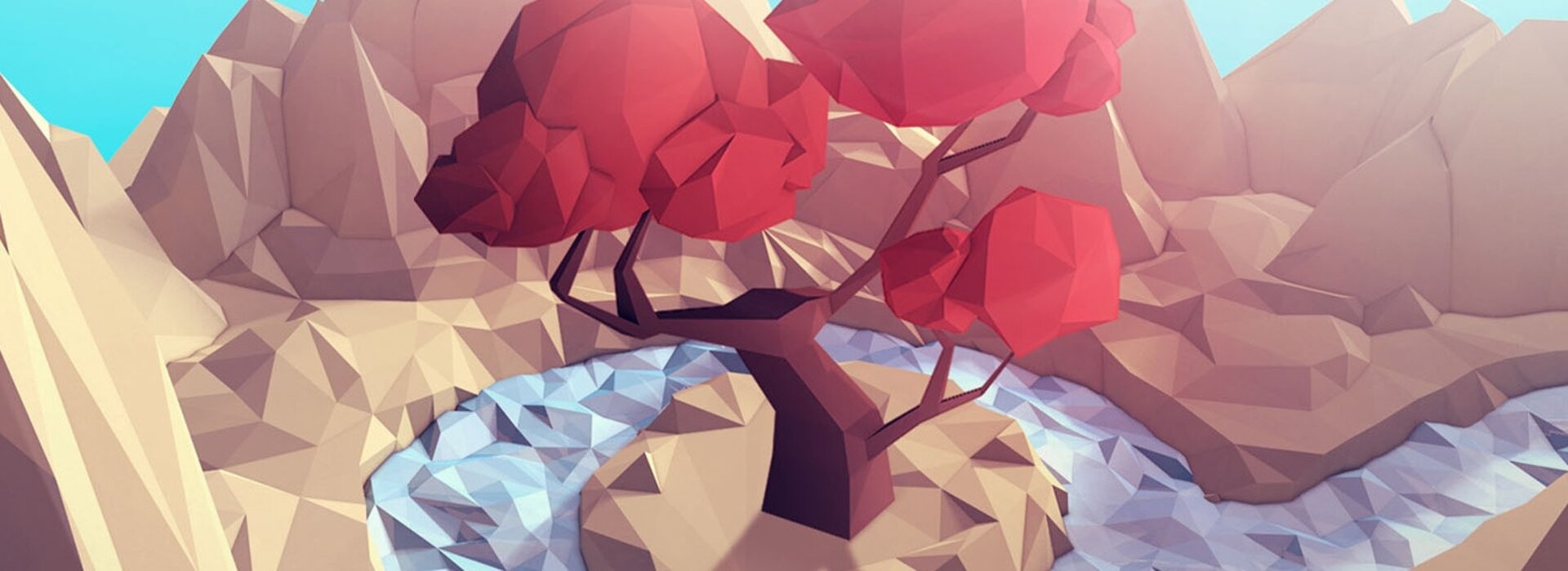 Product banner image