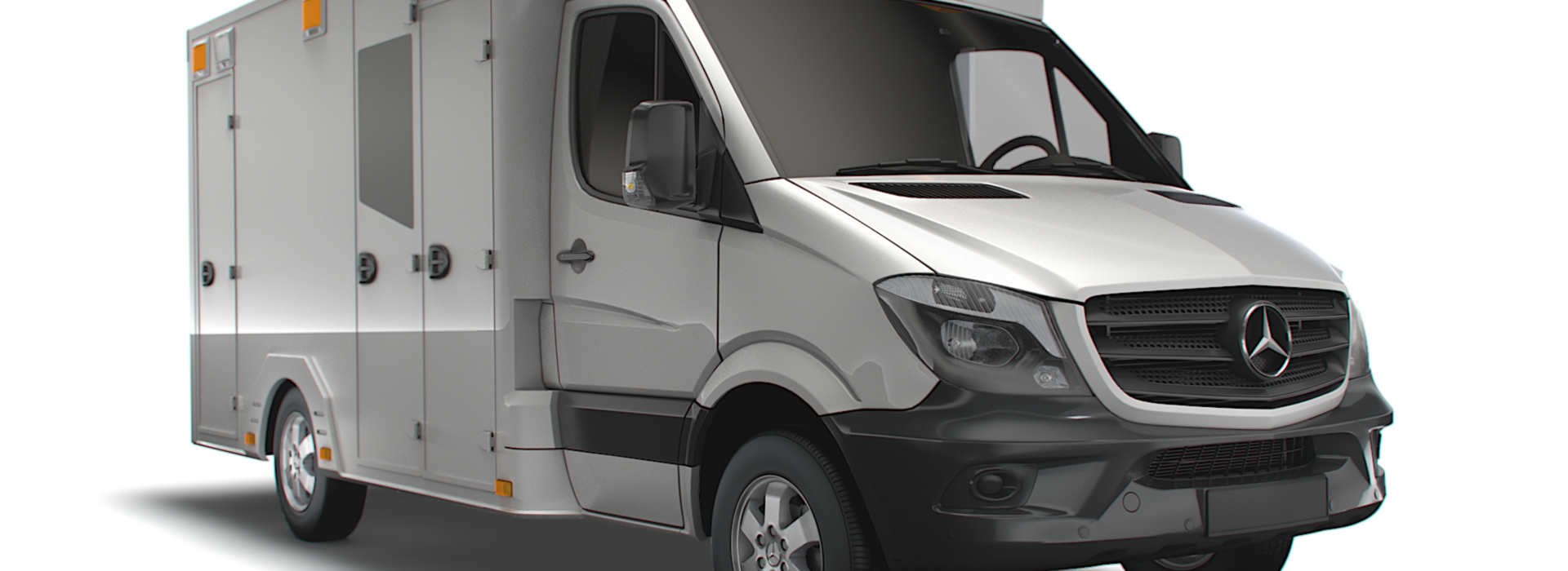 Product banner image