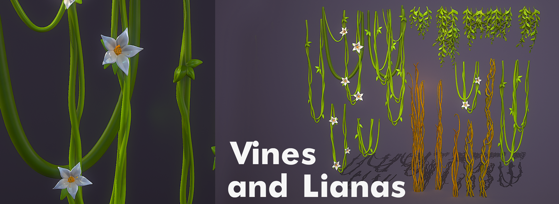 Product banner image