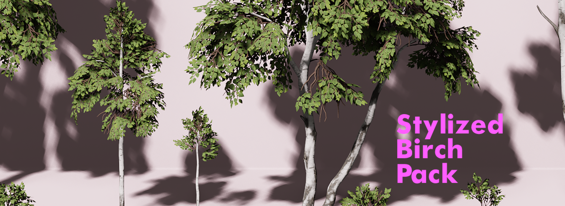 Product banner image
