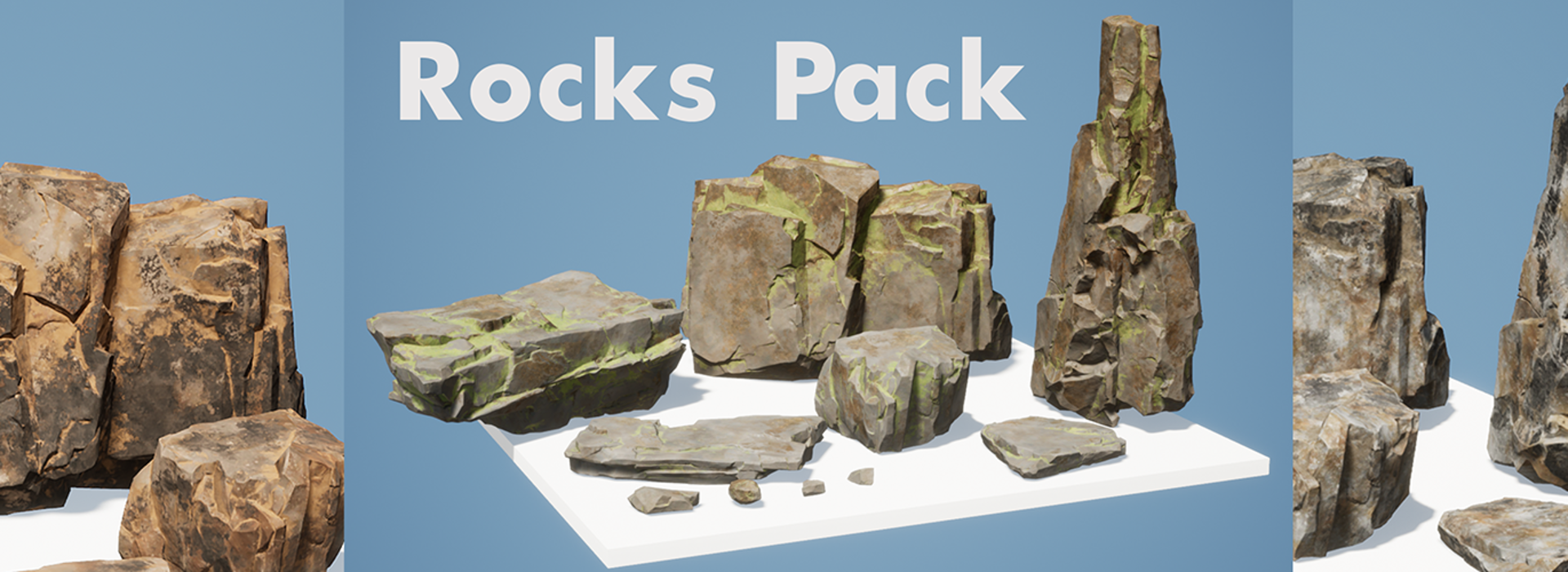 Product banner image